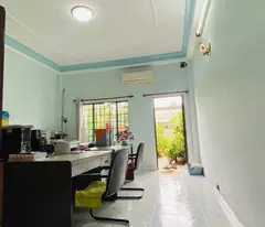 Bán nhanh trong năm, 14 tỷ, nhà HXH Hoàng Hoa Thám, Tân  Bình,95 m2 4 tầng