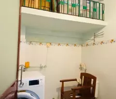 Bán nhanh trong năm, 14 tỷ, nhà HXH Hoàng Hoa Thám, Tân  Bình,95 m2 4 tầng