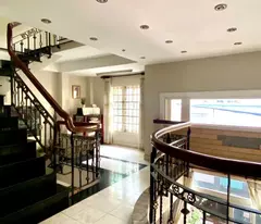 BIỆT THỰ LÊ QUANG ĐỊNH NGANG 9M 4 TẦNG 110M GIÁP BÌNH THẠNH CHỈ HƠN 9 TỶ