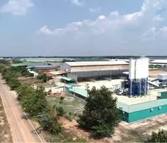 BÁN GẤP 2MT (25X43=1125M2) FULL SỔ HỒNG RIÊNG,NGAY UỶ BAN TRƯỜNG CHỢ KHO XƯỞNG XÍ NGHIỆP ĐÔNG 38TR