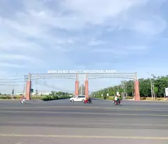 BÁN GẤP 2MT (25X43=1125M2) FULL SỔ HỒNG RIÊNG,NGAY UỶ BAN TRƯỜNG CHỢ KHO XƯỞNG XÍ NGHIỆP ĐÔNG 38TR