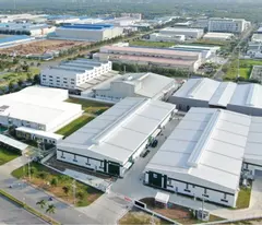 BÁN GẤP 2MT (25X43=1125M2) FULL SỔ HỒNG RIÊNG,NGAY UỶ BAN TRƯỜNG CHỢ KHO XƯỞNG XÍ NGHIỆP ĐÔNG 38TR