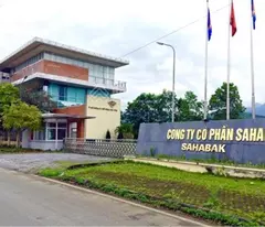 BÁN GẤP 2MT (25X43=1125M2) FULL SỔ HỒNG RIÊNG,NGAY UỶ BAN TRƯỜNG CHỢ KHO XƯỞNG XÍ NGHIỆP ĐÔNG 38TR