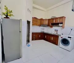 Bán nhà Hẻm xe hơi 7 Chỗ Tân Sơn Nhì, Tân Phú, 4 x 12.5m, 4,2 tỷ.