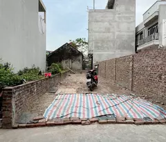 Bán đất thổ cư 70m2 Đức Thượng, Hoài Đức, Hà Nội - 5.4 tỷ
