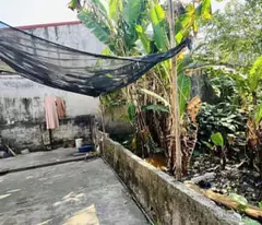 Lô đất tại ngõ Mai Ngô, khu 3 Nhị Châu, TP Hải Dương.