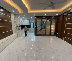 BÁN NHÀ XUÂN LA - TÂY HỒ - PHÂN LÔ CÁN BỘ - GARA ÔTÔ - NHÀ MỚI KOONG, Ở LUÔN - NỞ HẬU (11.9 tỷ)