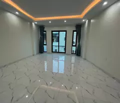BÁN NHÀ XUÂN LA - TÂY HỒ - PHÂN LÔ CÁN BỘ - GARA ÔTÔ - NHÀ MỚI KOONG, Ở LUÔN - NỞ HẬU (11.9 tỷ)