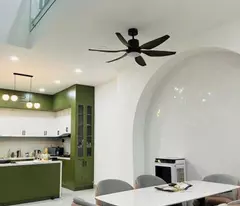 BÁN NHÀ ĐƯỜNG DƯƠNG QUẢNG HÀM, P5, GÒ VẤP – VỊ TRÍ ĐẮC ĐỊA, GIÁ TỐT!