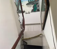 Bán Nhà Riêng 1 Trệt 1 Lầu Tại Đường Chế Lan Viên, Phước Long, Nha Trang - Giá 3,7 Tỷ, Diện Tích