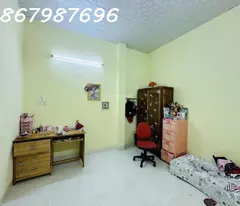 Bán Nhà Riêng 1 Trệt 1 Lầu Tại Đường Chế Lan Viên, Phước Long, Nha Trang - Giá 3,7 Tỷ, Diện Tích
