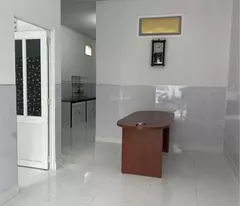hãy nhanh tay nắm giữ nhà riêng trên mặt đường 2/4, Phường Vạn Thạnh, Nha Trang - giá bán 2,68 tỷ