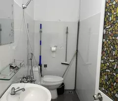 hãy nhanh tay nắm giữ nhà riêng trên mặt đường 2/4, Phường Vạn Thạnh, Nha Trang - giá bán 2,68 tỷ
