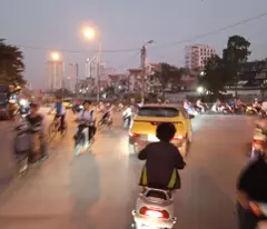 Bán nhà la khê  hà đông  phân lô vỉa hè .ô tô dừng đỗ 90m2 giá 7,5 tỷ