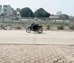 Bán nhà la khê  hà đông  phân lô vỉa hè .ô tô dừng đỗ 90m2 giá 7,5 tỷ