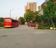 Bán nhà la khê  hà đông  phân lô vỉa hè .ô tô dừng đỗ 90m2 giá 7,5 tỷ