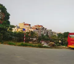 Bán nhà la khê  hà đông  phân lô vỉa hè .ô tô dừng đỗ 90m2 giá 7,5 tỷ