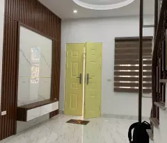 Bán nhà la khê  hà đông  phân lô vỉa hè .ô tô dừng đỗ 90m2 giá 7,5 tỷ
