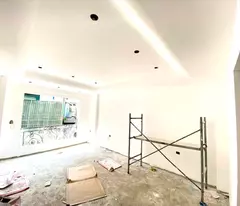 Bán nhà đập hộp mới tinh, trung tâm Ba Đình, 6 tầng thang máy, 40m2, giá nhỉnh 8 tỷ