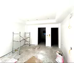 Bán nhà đập hộp mới tinh, trung tâm Ba Đình, 6 tầng thang máy, 40m2, giá nhỉnh 8 tỷ