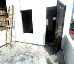 Bán nhà đập hộp mới tinh, trung tâm Ba Đình, 6 tầng thang máy, 40m2, giá nhỉnh 8 tỷ