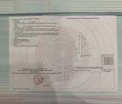 Bán đất mặt tiền Tỉnh Lộ 3 - Phước Thượng - Phước Đồng - Nha Trang - Khánh Hòa.