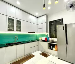 CẦN BÁN TRƯỚC TẾT NHÀ ĐẸP Ở NGAY 42M2*5T, 5PN, TẶNG FULL NỘI THẤT CHỈ 7.2 TỶ.