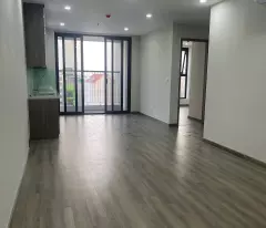 Cho thuê căn hộ 1 ngủ-2 ngủ -3 ngủ chung cư Tố Hữu full đồ ở luôn được