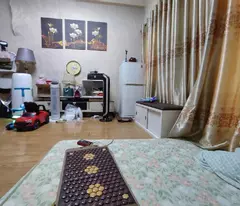 Bán siêu phẩm mặt phố vip xã đàn nhà 6 tầng lô góc đống đa