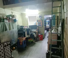 Bán nhà Phố Hào Nam, Trung tâm Đống Đa, 5m ô tô, 50mx2T, Giá: 9.2 Tỷ.