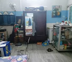 Bán nhà Phố Hào Nam, Trung tâm Đống Đa, 5m ô tô, 50mx2T, Giá: 9.2 Tỷ.