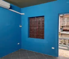CHÍNH CHỦ CHO THUÊ NHÀ Ở KHU VỰC ĐÔNG TÁC - KIM LIÊN - ĐỐNG ĐA - HÀ NỘI