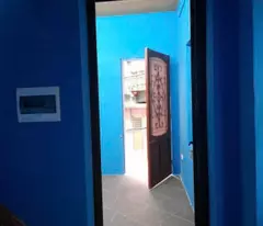CHÍNH CHỦ CHO THUÊ NHÀ Ở KHU VỰC ĐÔNG TÁC - KIM LIÊN - ĐỐNG ĐA - HÀ NỘI