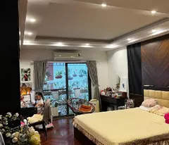 THÁI HÀ, NDX, Ô tô, KD, TM, 52Mx6T, Mt4.3.