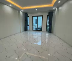 BÁN NHÀ TÂY HỒ - XUÂN LA, DT38M2, 6 TẦNG, 4 PHÒNG KHÉP KÍN, THANG MÁY - THOÁNG MÁT - CẠNH HỒ TÂY