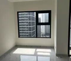 CHÌA KHÓA TỚI NGÔI NHÀ MƠ ƯỚC - SỞ HỮU NGAY CĂN HỘ BEVERLY SOLARI CĂN GÓC VIEW CỰC ĐẸP GIÁ NHỈNH