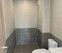 CHÌA KHÓA TỚI NGÔI NHÀ MƠ ƯỚC - SỞ HỮU NGAY CĂN HỘ BEVERLY SOLARI CĂN GÓC VIEW CỰC ĐẸP GIÁ NHỈNH
