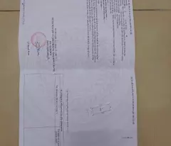 SỐC - CỰC HÓT - BÁN LÔ ĐẤT 3 MẶT THOÁNG ĐƯỜNG Ô TÔ TRÁNH SẴN SỔ GIAO DỊCH NGAY TẠI VÂN NỘI, ĐÔNG