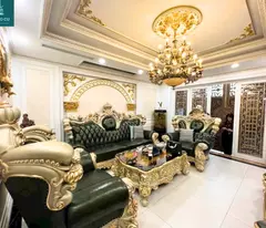 Bán nhà X2A Yên Sở, 8 tầng Thang Máy NK , Kinh Doanh, Vỉa Hè OTO Tránh, 56m2, 16 tỷ