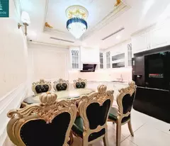 Bán nhà X2A Yên Sở, 8 tầng Thang Máy NK , Kinh Doanh, Vỉa Hè OTO Tránh, 56m2, 16 tỷ