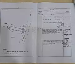 Chính Chủ Bán Nhà  Hẻm Trường Chinh, Tân Hưng Thuận