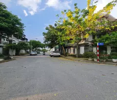 Bán Nhà 2,5 tầng 181m2 tại Đa Tốn, Gia Lâm, Hà Nội. Lh 0989894845