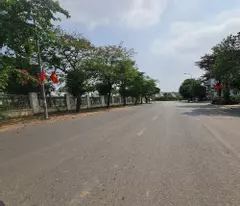 Bán Nhà 2,5 tầng 181m2 tại Đa Tốn, Gia Lâm, Hà Nội. Lh 0989894845