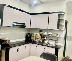 TP007 -Nhà Mới HXH Tân Kỳ Tân Quý DT(3.1x13m) 3 tầng Chỉ 5,7 tỷ