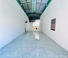 BÁN NHÀ HẺM ĐƯỜNG 1, PHƯỜNG TRƯỜNG THỌ, THỦ ĐỨC, GIÁ TỐT, 72M2