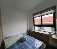 PHÂN LÔ LÊ TRỌNG TẤN -45m 5 TÀNG THANG MÁY, NGÕ THÔNG, KINH DOANH, Ô TÔ TRÁNH  GIÁ NHỈNH 10 TỶ