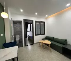 PHÂN LÔ LÊ TRỌNG TẤN -45m 5 TÀNG THANG MÁY, NGÕ THÔNG, KINH DOANH, Ô TÔ TRÁNH  GIÁ NHỈNH 10 TỶ