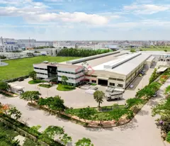 CƠ HỘI SỞ HỮU TÀI SẢN VÀNG P. YÊN THỌ, TP. ĐÔNG TRIỀU - GIÁ ĐẦU TƯ CHỈ TỪ 600TR