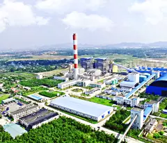 CƠ HỘI SỞ HỮU TÀI SẢN VÀNG P. YÊN THỌ, TP. ĐÔNG TRIỀU - GIÁ ĐẦU TƯ CHỈ TỪ 600TR