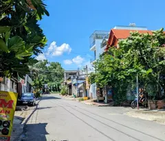 BÁN NHÀ HẺM ĐƯỜNG 160, PHƯỜNG TĂNG NHƠN PHÚ A, THỦ ĐỨC, GIÁ TỐT, 121M2